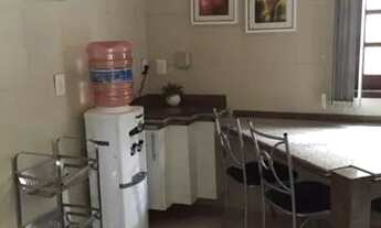 Imagem 2: TA- COMPRE SEU IMÓVEL