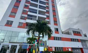 Imagem 8: Trianon jardins Apartamento com 2 dormitórios