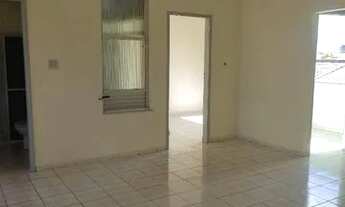 Imagem 6: Al casa tipo apto 90 metros