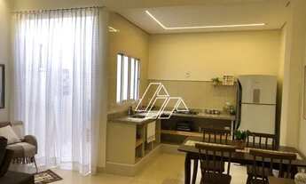 Imagem 6: Casa com 3 dormitórios à venda, 150 m² por R$ 500.000,00 - Montolar - Marília/SP