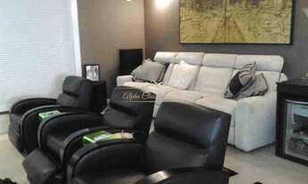 Imagem 6: Excelente casa em condomínio/Alphaville SP