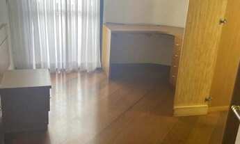 Imagem 5: Apartamento para Venda em São Paulo, Vila Matilde, 4 dormitórios, 3 suítes, 5 banheiros, 3