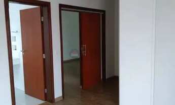 Imagem 3: CASA EM CONDOMÍNIO PARA LOCAÇÃO NO VILA DO BOSQUE - SOROCABA/SP