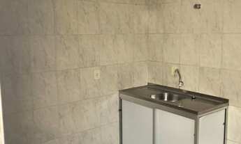 Imagem 7: Apartamento para aluguel 2 quartos em Ceilândia centro - Brasília - DF