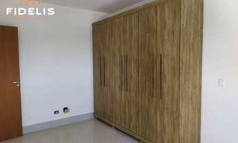 Imagem 7: Apartamento Ed. José Bertie