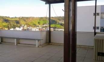 Imagem 3: VIçOSA - Apartamento Padrão - Ramos