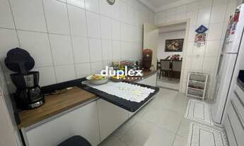 Imagem 2: APARTAMENTO 2 DORMITÓRIOS SENDO 1 SUÍTE SEMIMOBILIADO NO KOBRASOL