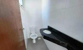 Imagem 6: Casa à venda, 129 m² por R$ 790.000,00 - Ribeirão da Ilha - Florianópolis/SC