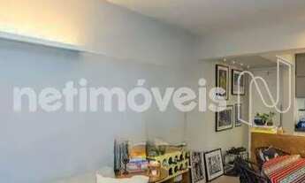 Imagem 6: Venda Apartamento 2 quartos Prado Belo Horizonte