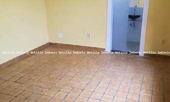 Imagem 4: Casa para Locação em São Paulo, Vila Prudente, 2 dormitórios, 2 banheiros, 1 vaga