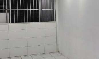 Imagem 5: Apartamento no Viverde 3 Andar