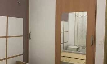 Imagem 4: Condomínio Ariranhas