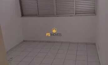 Imagem 6: Aluguel de apartamento 2 quartos na Barra