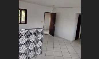 Imagem 3: Aluga-se apartamento com varanda