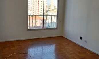 Imagem 2: Apartamento com 1 dormitório com, 42 m² por R$ 2.232/mês ( pacote )- Mooca