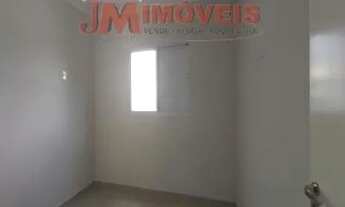 Imagem 3: Residencial - Cipava