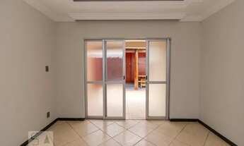 Imagem 7: Casa para Aluguel - Setor Sudoeste, 4 Quartos, 280 m2