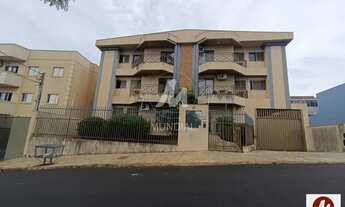 Imagem: Apartamento (tipo - padrao) 2 dormitórios/suite