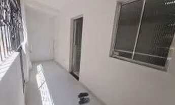 Imagem 5: Casa Planaltina Df