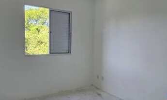 Imagem 7: APARTAMENTO - CAPELA - SP