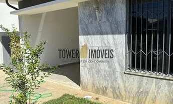 Imagem: Casa - Vila Anhangüera - Valinhos