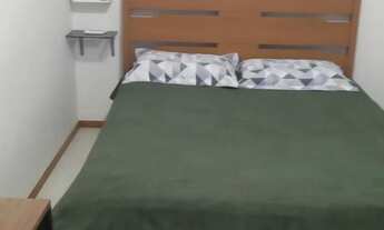 Imagem 4: Apartamento em barra velha