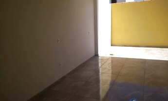 Imagem 6: SOBRADO NOVO COM 3 SUÍTES HORTO III SOROCABA