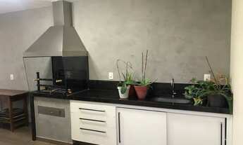 Imagem 6: Casa Granja Deolinda