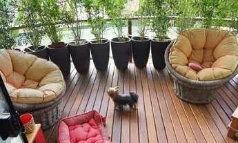 Imagem 3: Casa na Serra da Cantareira maravilhosa em condomínio