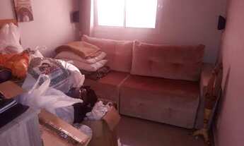 Imagem: Casa para venda tem 83 metros quadrados