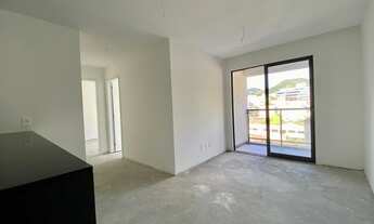 Imagem: Apartamento moderno no centro da cidade!