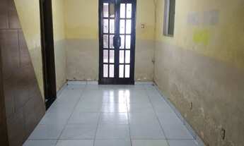 Imagem 7: Casa na Lagoa Grande