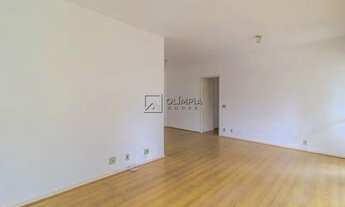 Imagem 6: Venda Apartamento 3 Dormitórios - 98 m² Perdizes