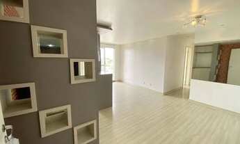 Imagem 2: Apartamento com 2 Dormitorio(s) localizado(a) no bairro SARANDI em Porto Alegre / Ref.:O