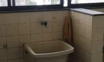 Imagem 7: Apartamento alto padrão 3 quartos 3 banheiros