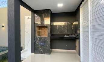 Imagem 4: Imóvel Casa com 3 dormitórios