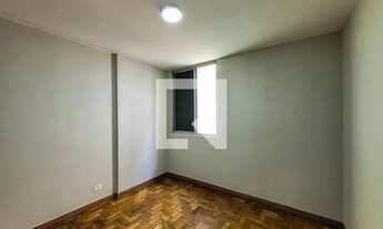 Imagem 6: Apartamento para Aluguel - Aclimação, 1 Quarto, 33 m2