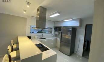 Imagem 5: GOIâNIA - Padrão - Setor Oeste