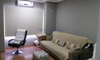 Imagem 6: Casa - Morada das Nascentes - Valinhos