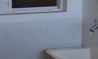 Imagem 6: Aluga-se apartamento no Cangaíba