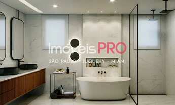 Imagem 7: 355m² em frente ao parque ibirapura