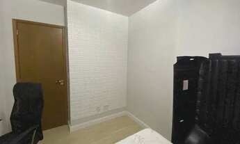 Imagem 7: Apartamento para venda URGENTE no bairro Vila Zilda (Tatuapé) - SP