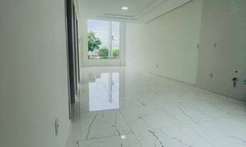 Imagem 6: Casa 3 dormitórios ampla com suíte e pisciana