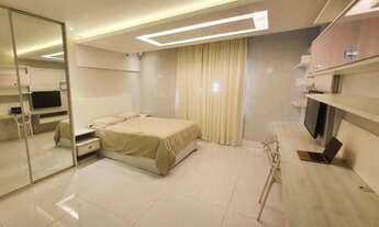 Imagem: Casa De Condomínio no Quintas do Calhau