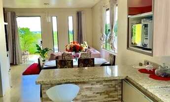 Imagem 4: Casa Casa com 5 dormitórios