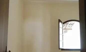 Imagem 5: Sobrado Jd Stela Residêncial ou Comercial $ 340 mily