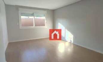 Imagem 3: Apartamento com 2 dormitórios à venda, 116 m² por R$ 566.000,00 - Florestal - Lajeado/RS