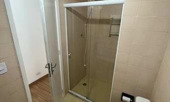 Imagem 5: Imovel aluguel Apartamento com 2 dormitórios