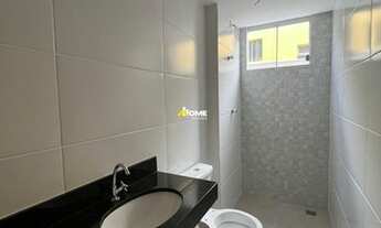 Imagem 4: Área privativa à venda, 2 quartos, 1 vaga, Tirol (Barreiro) - Belo Horizonte/MG