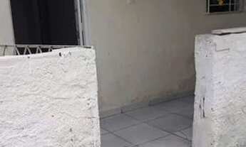 Imagem: Casa a venda em Jardim Piedade